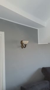 Finisaje Interioare și Exterioare, Renovari, Tencuieli, Termpizolatii și Amenajări Grădini  - imagine 2