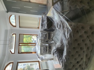 Finisaje Interioare și Exterioare, Renovari, Tencuieli, Termpizolatii și Amenajări Grădini  - imagine 5