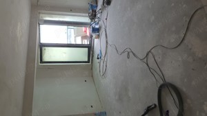 Finisaje Interioare și Exterioare, Renovari, Tencuieli, Termpizolatii și Amenajări Grădini  - imagine 4