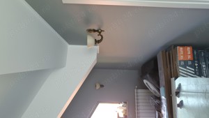 Finisaje Interioare și Exterioare, Renovari, Tencuieli, Termpizolatii și Amenajări Grădini  - imagine 3