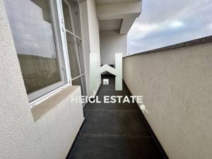 Apartament cu 2 camere,mobilat si utilat,Giroc - imagine 7