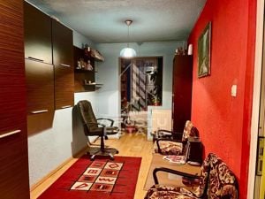 Apartament 4 camere Sagului etajul al doilea - imagine 7