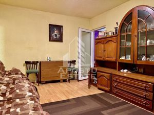 Apartament 4 camere Sagului etajul al doilea