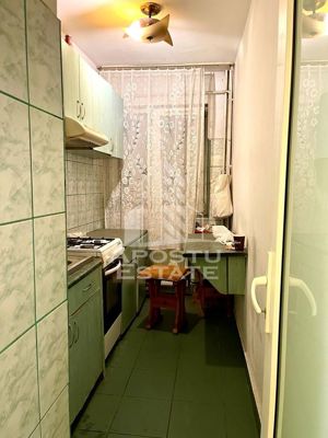 Apartament 4 camere Sagului etajul al doilea - imagine 4