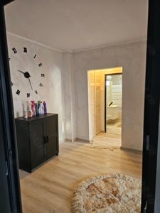 Apartament 2 camere decomandat  Blocuri noi - imagine 7