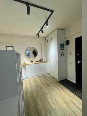 Apartament 2 camere Zona 13 Septembrie - imagine 2