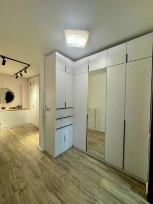 Apartament 2 camere Zona 13 Septembrie - imagine 4