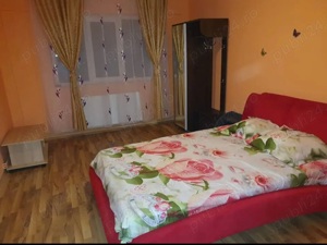 Închiriez apartament  - imagine 7