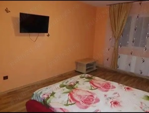 Închiriez apartament  - imagine 3