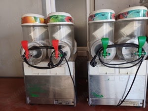 Aparat suc granita  - imagine 4