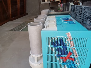 Aparat suc granita  - imagine 5