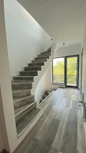 Echipa de meseriași în Construcții - oferim servicii de calitate  - imagine 4