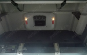 MAN TGX 41.540 BLS 8x4 - euro 5--p.î. 23.11.2012--842000 km - imagine 11