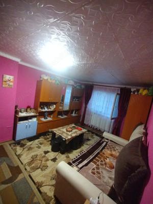 Vând apartament cu 3 camere - imagine 6