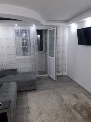 apartament 2 camere pantelimon spital oferta - imagine 2