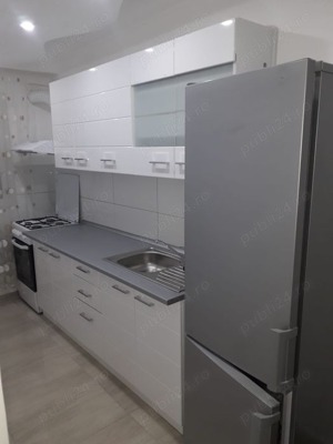 apartament 2 camere pantelimon spital oferta - imagine 6