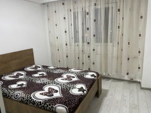 apartament 2 camere pantelimon spital oferta - imagine 8