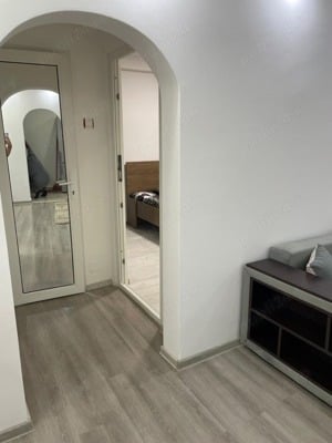 apartament 2 camere pantelimon spital oferta - imagine 5