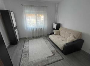 Apartament 3 camere, Drumul Sarii Sector 5 - imagine 3