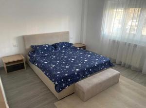 Apartament 3 camere, Drumul Sarii Sector 5 - imagine 4