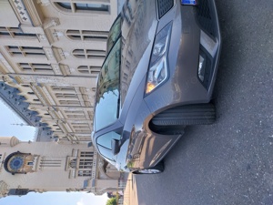 seat Leon ecomotive 2017 1.6 diesel 110cai 