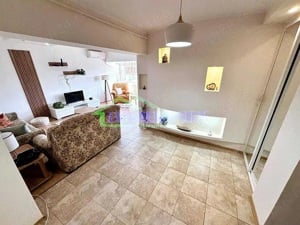 Apartament 2 camere de inchiriat zona CIty Mall, CENTRALA GAZ - imagine 7