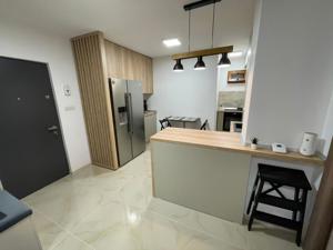 Apartament 3 camere, Drumul Sarii Sector 5 - imagine 15