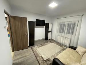 Apartament 3 camere, Drumul Sarii Sector 5 - imagine 7