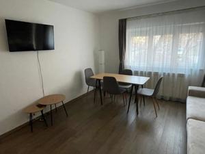 Apartament 3 camere, Drumul Sarii Sector 5 - imagine 6