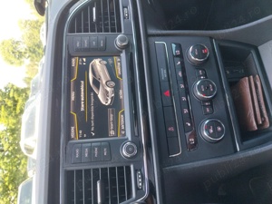 Seat leon ecomotive 2017 1.6 diesel 110cai 