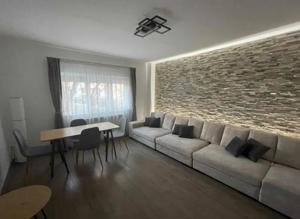 Apartament 3 camere, Drumul Sarii Sector 5 - imagine 2