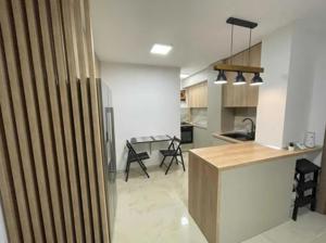 Apartament 3 camere, Drumul Sarii Sector 5 - imagine 10