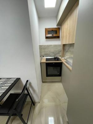 Apartament 3 camere, Drumul Sarii Sector 5 - imagine 11