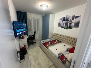 Apartament 3 camere Nicolae Grigorescu, mobilat si utilat - imagine 7