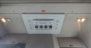 DAF XF 480 FT- Super Space Cab - euro 6--711000 km--2018 - imagine 8