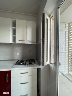 apartament 2 camere-titan-CIDADELLA-parcare proprie-centrala-modern - imagine 7