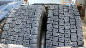 DAF XF 480 FT- Super Space Cab - euro 6--711000 km--2018 - imagine 10