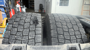 DAF XF 480 FT- Super Space Cab - euro 6--711000 km--2018 - imagine 11