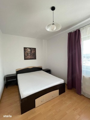 apartament 2 camere-titan-CIDADELLA-parcare proprie-centrala-modern - imagine 5