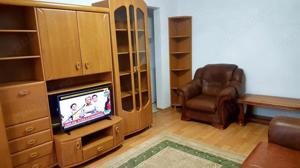 Apartament 2 camere de inchiriat Lujerului