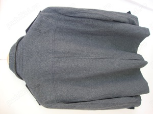 Vand - Schimb haina barbateasca Dissident, size Large - imagine 2