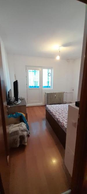 Apartament 4 camere Rahova\AC 10/10 - imagine 17