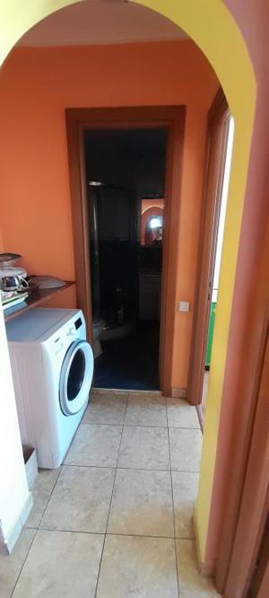 Apartament 4 camere Rahova\AC 10/10 - imagine 9