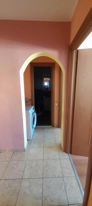 Apartament 4 camere Rahova\AC 10/10 - imagine 4