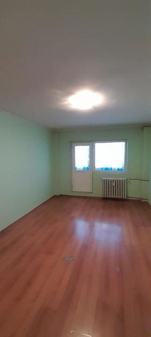 Apartament 4 camere Rahova\AC 10/10 - imagine 13