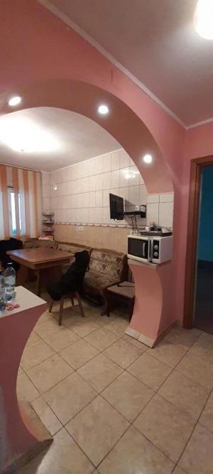 Apartament 4 camere Rahova\AC 10/10 - imagine 6