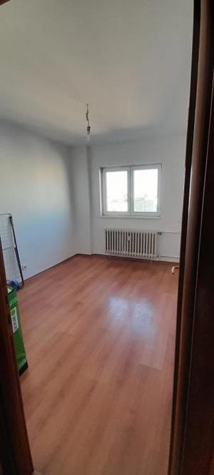 Apartament 4 camere Rahova\AC 10/10 - imagine 15