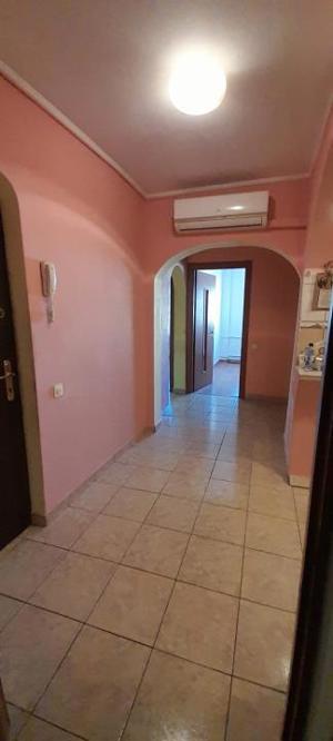 Apartament 4 camere Rahova\AC 10/10 - imagine 12