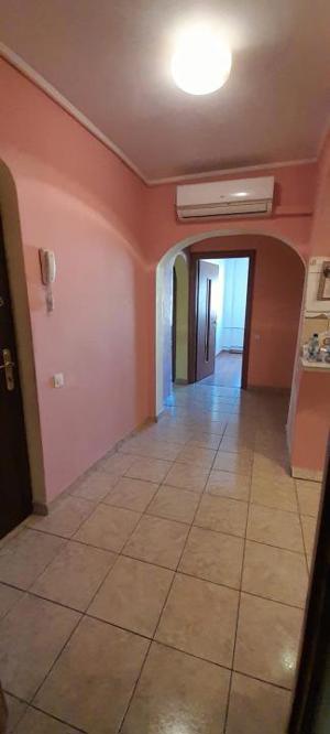 Apartament 4 camere Rahova\AC 10/10 - imagine 10