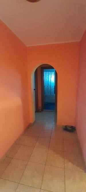 Apartament 4 camere Rahova\AC 10/10 - imagine 11